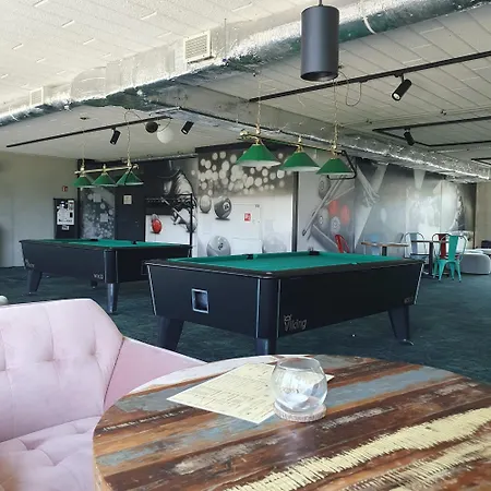 Bel Mare Ekskluzywny Dla Wymagajacych Klientow 2 Apartment Misdroy