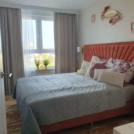 Bel Mare Ekskluzywny Dla Wymagajacych Klientow 2 *