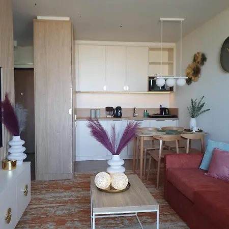 Bel Mare Ekskluzywny Dla Wymagajacych Klientow 2