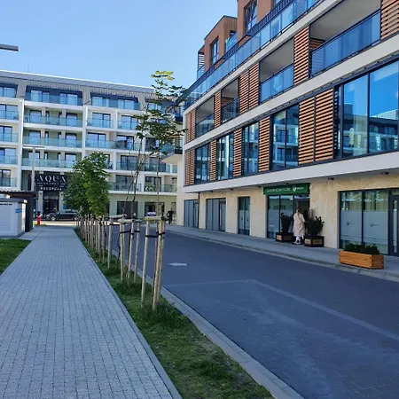 Bel Mare Ekskluzywny Dla Wymagajacych Klientow 2 *