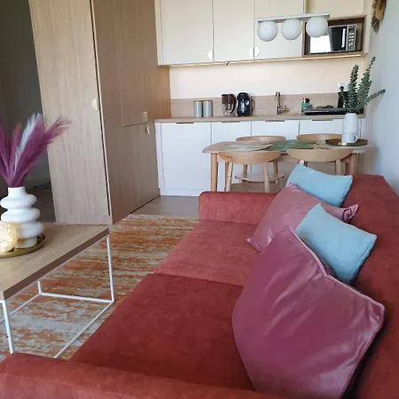 Bel Mare Ekskluzywny Dla Wymagajacych Klientow 2 *