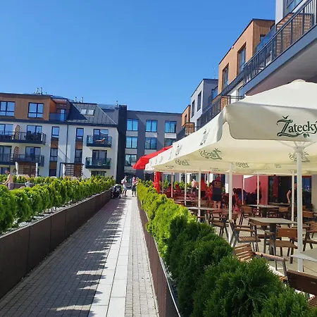 Bel Mare Ekskluzywny Dla Wymagajacych Klientow 2