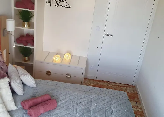 Appartement Bel Mare Ekskluzywny Dla Wymagajacych Klientow 2