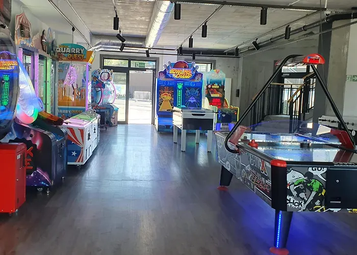 Appartement Bel Mare Ekskluzywny Dla Wymagajacych Klientow 2