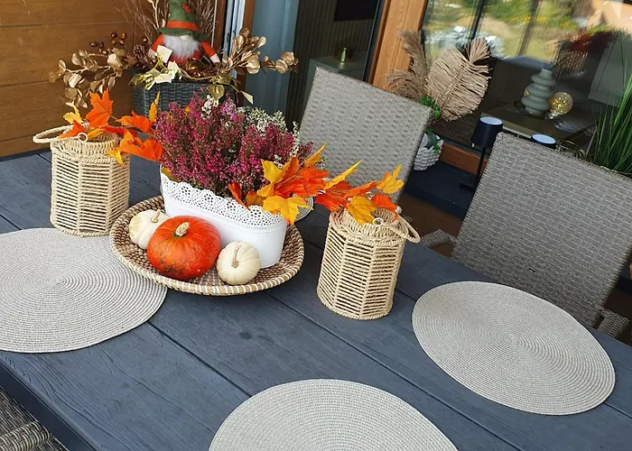 Bel Mare Ekskluzywny Dla Wymagajacych Klientow 2 Miedzyzdroje